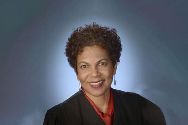 Experts: Filing shows how Trump plans to go around Judge Chutkan to stop case “dead in its tracks” Latest Article