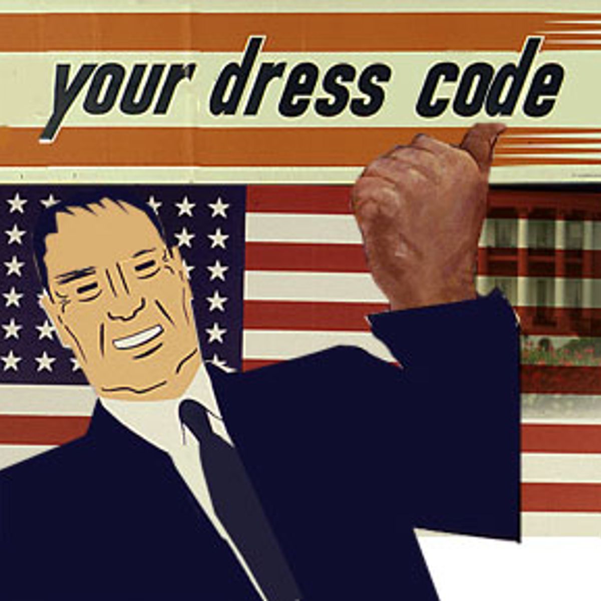 Chart House Annapolis Dress Code