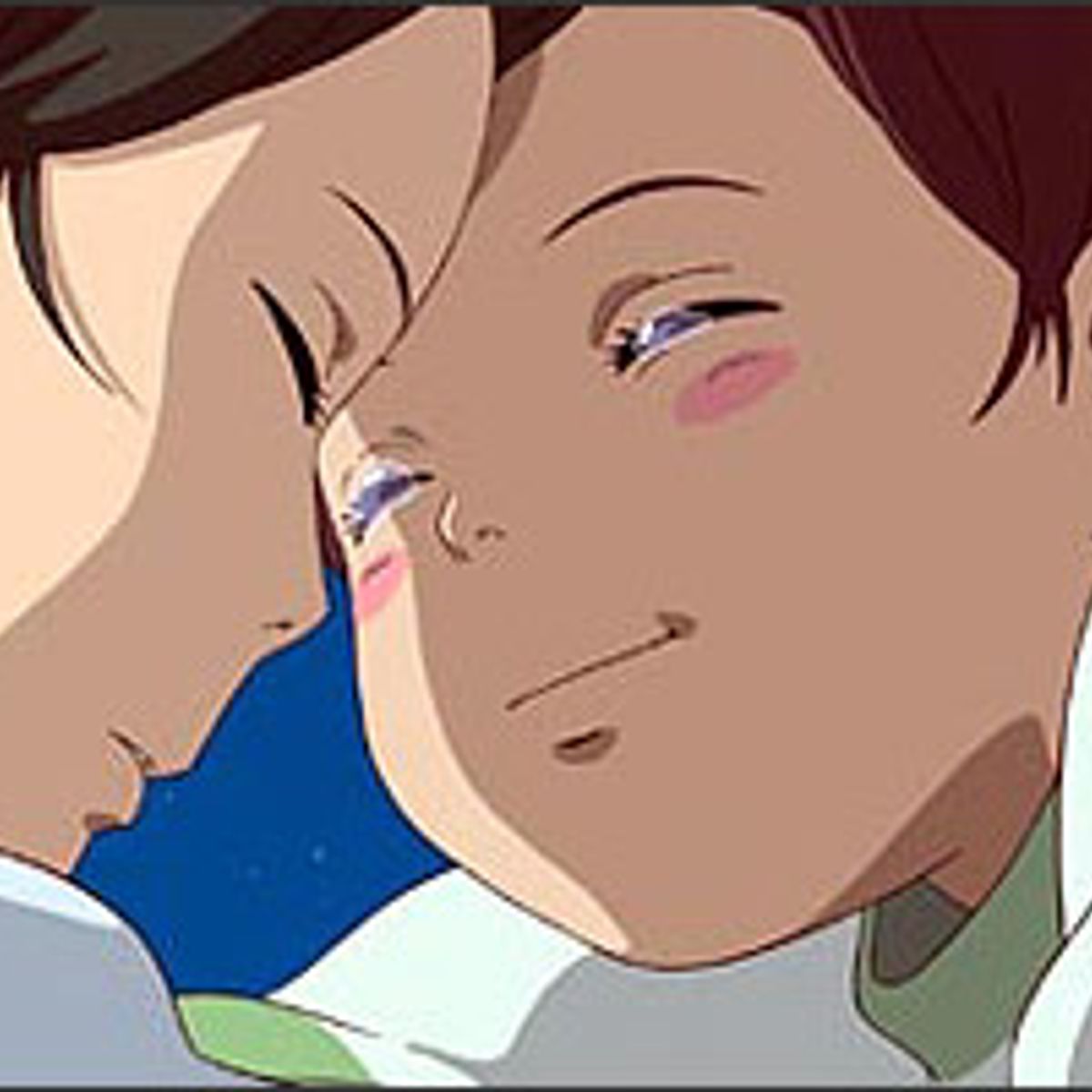 spirited away english audio track