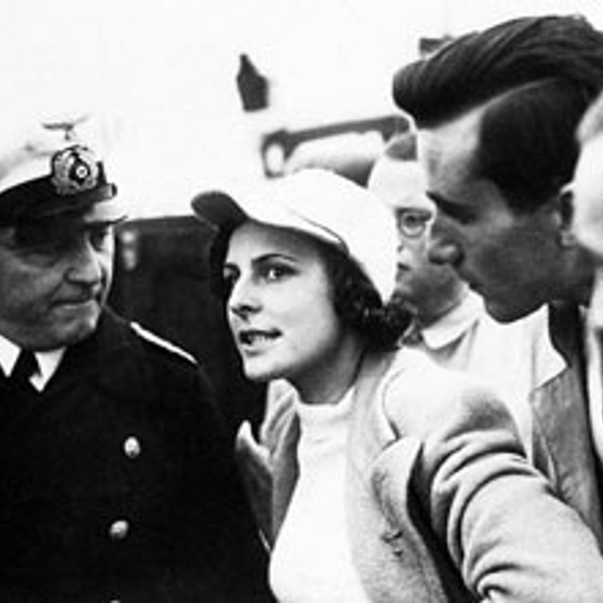 Leni Riefenstahl A Life Novel Pdf Z Book Creator Download