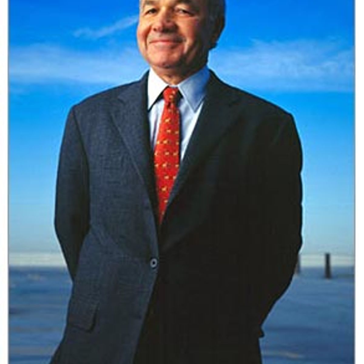 Enron The Smartest Guys In The Room Salon Com