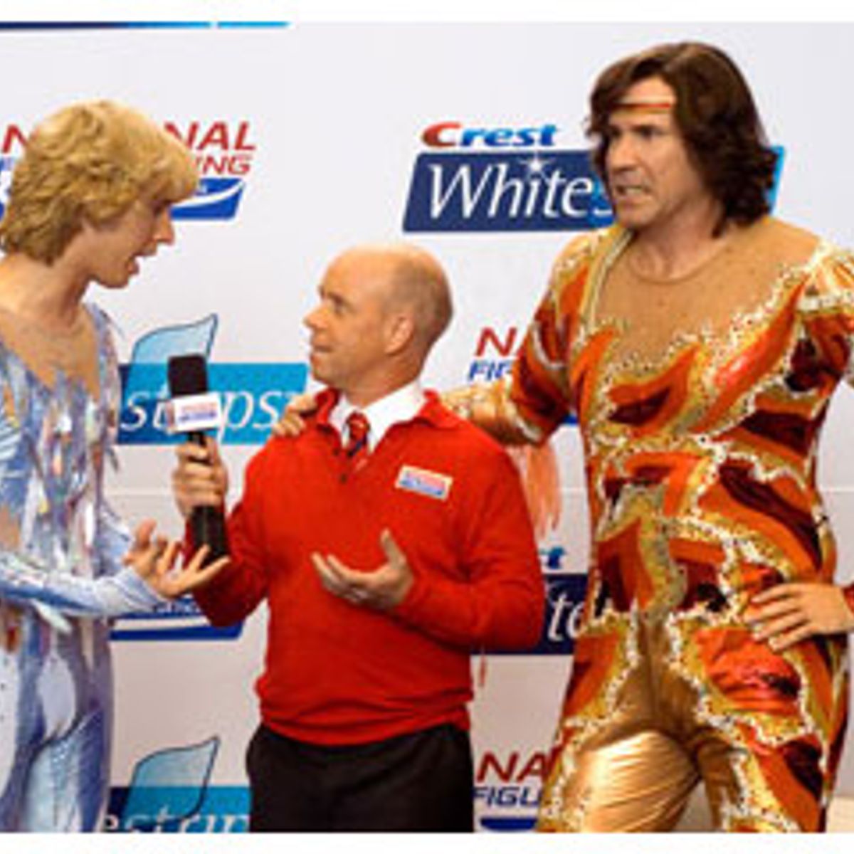 Blades Of Glory Salon Com