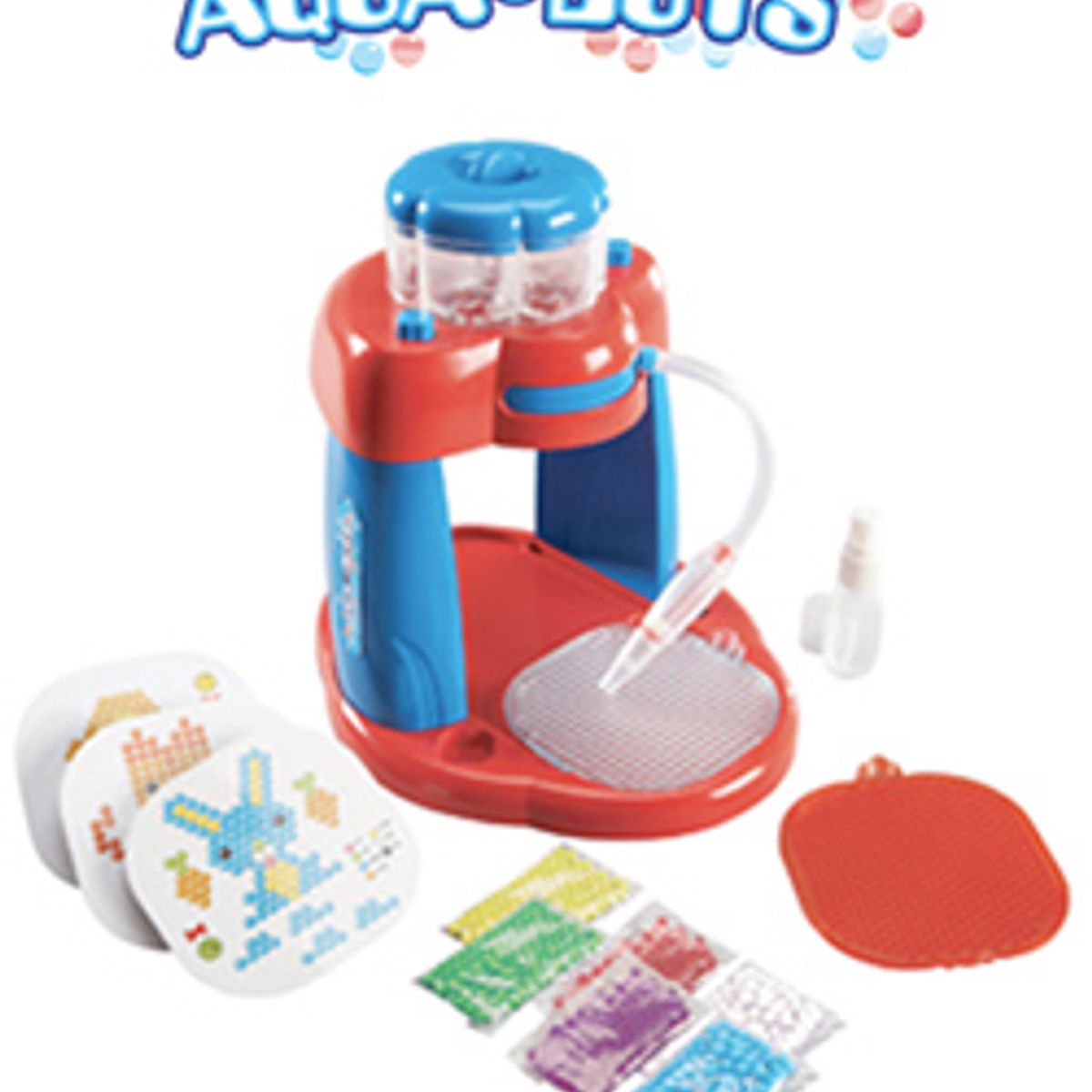recalled toys