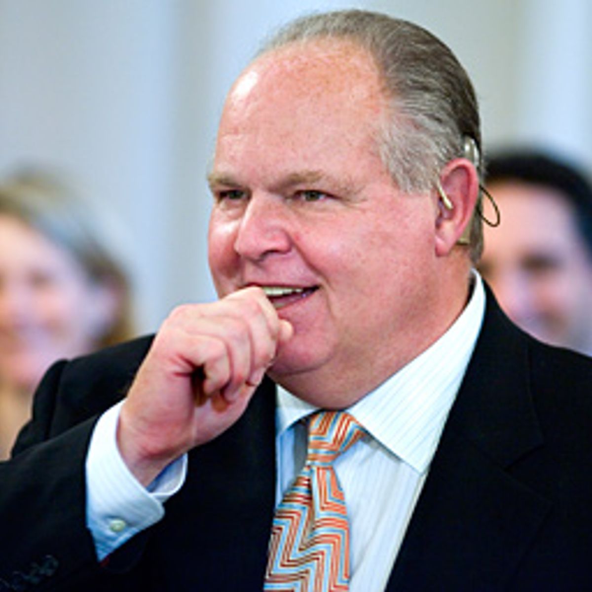 The Many Sides Of Ted Kennedy Salon Com