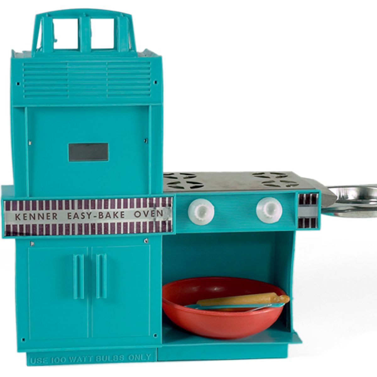 2006 easy bake oven