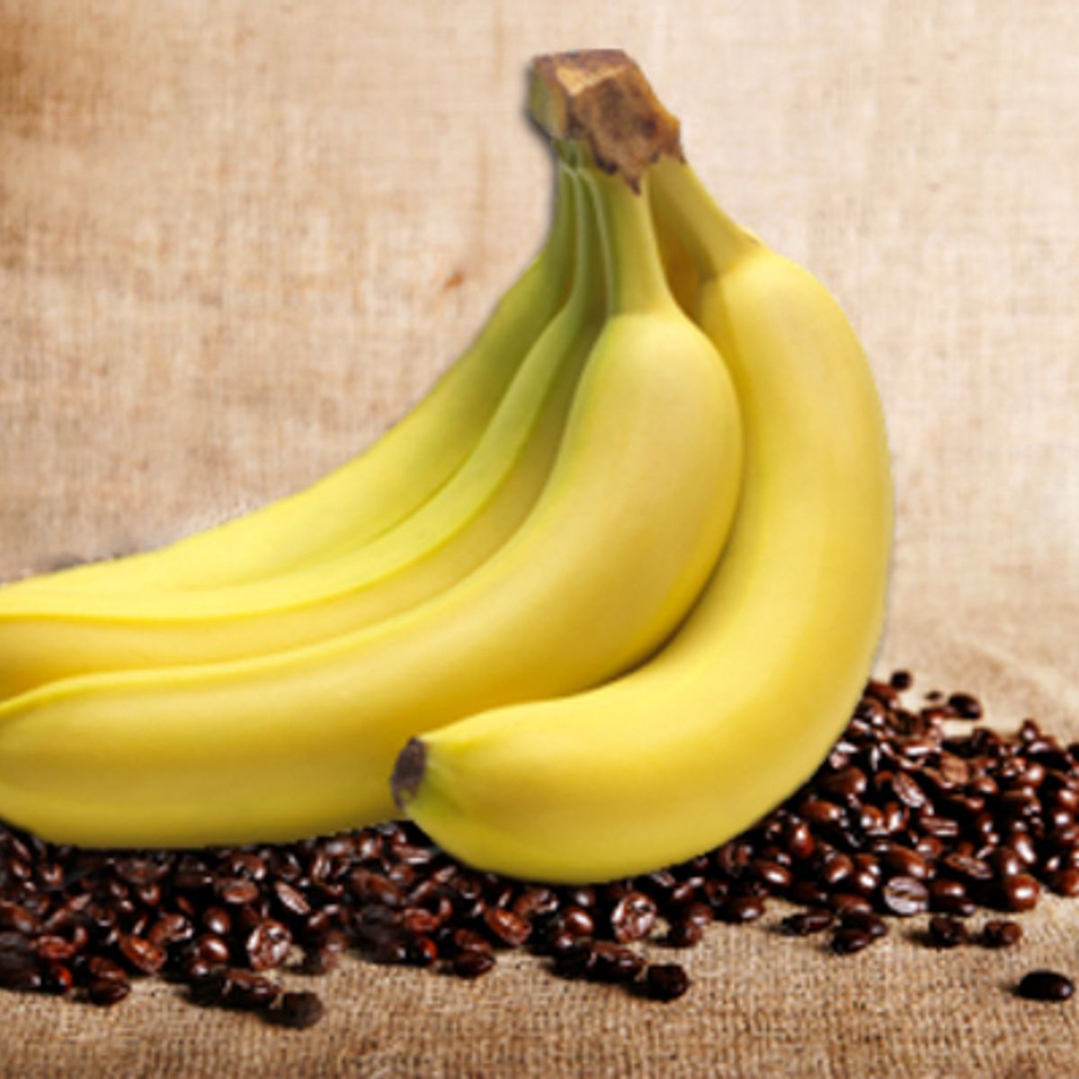 Coffee Banana Pudding With Family Baggage Salon Com