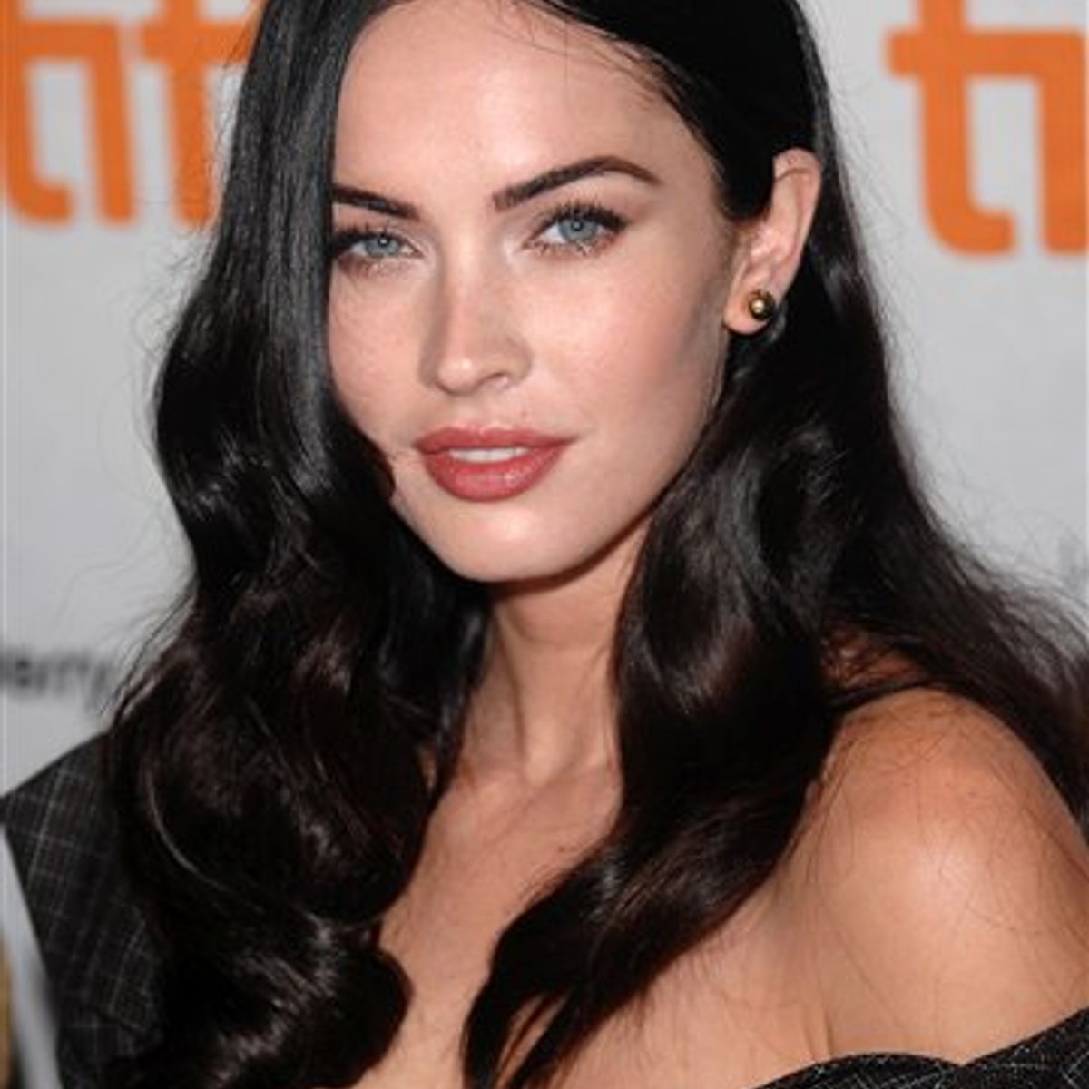Megan Fox And Brian Austin Green Engaged Again Salon Com