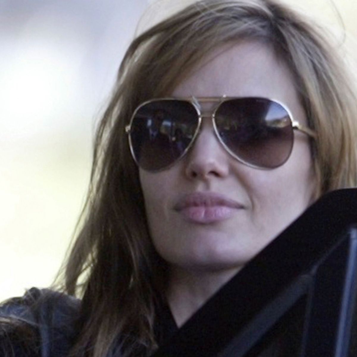 Shiloh Jolie Pitt Wants To Be A Boy Salon Com Shiloh, we feel, has montenegro style… it's how people dress there. shiloh jolie pitt wants to be a boy