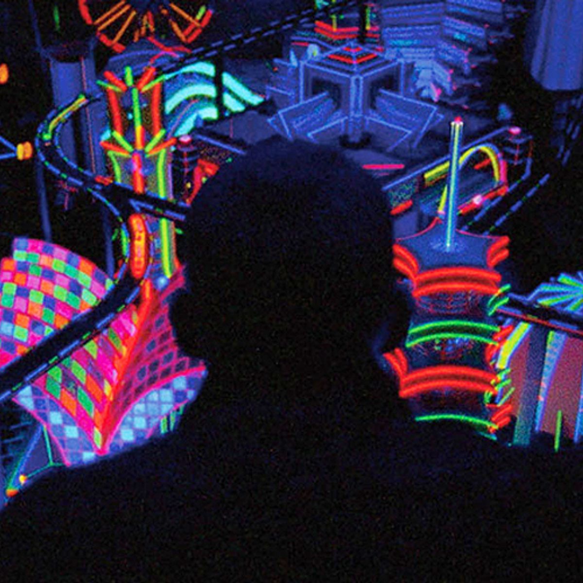 Enter The Void Acid Trip Freakout Movie Of The Year Salon Com