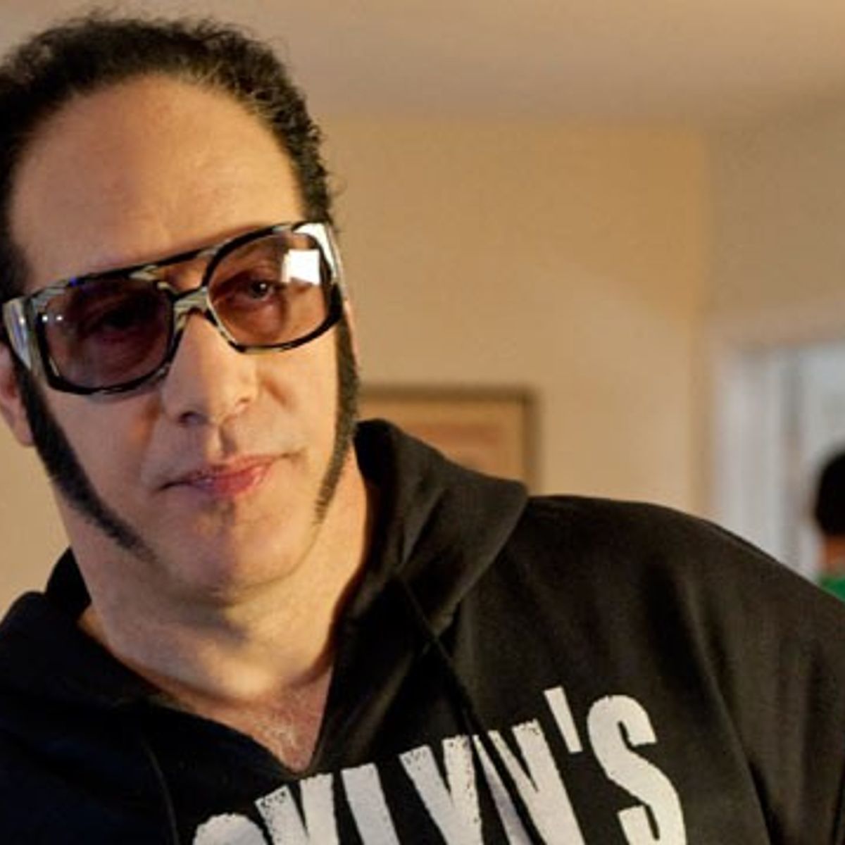 Andrew Dice Clay Still Won T Apologize Salon Com