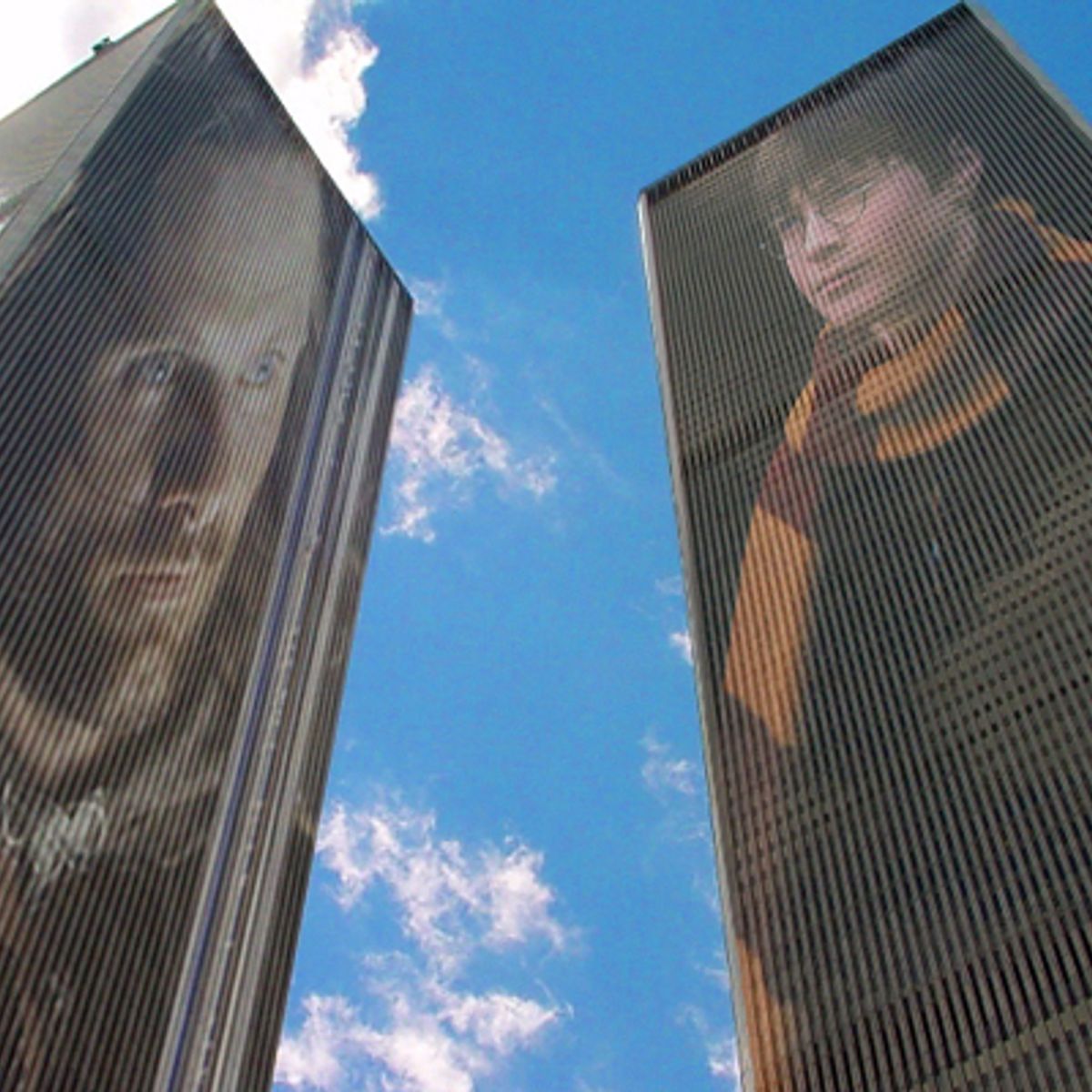 Why Hollywood S Response To 9 11 Involved Harry Potter And Spider