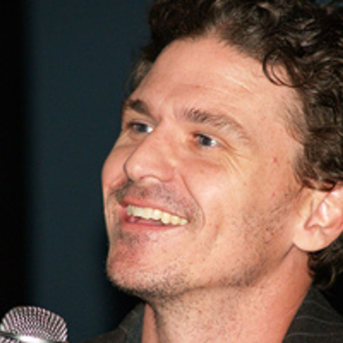 Did Dave Eggers Get Zeitoun Wrong Salon Com