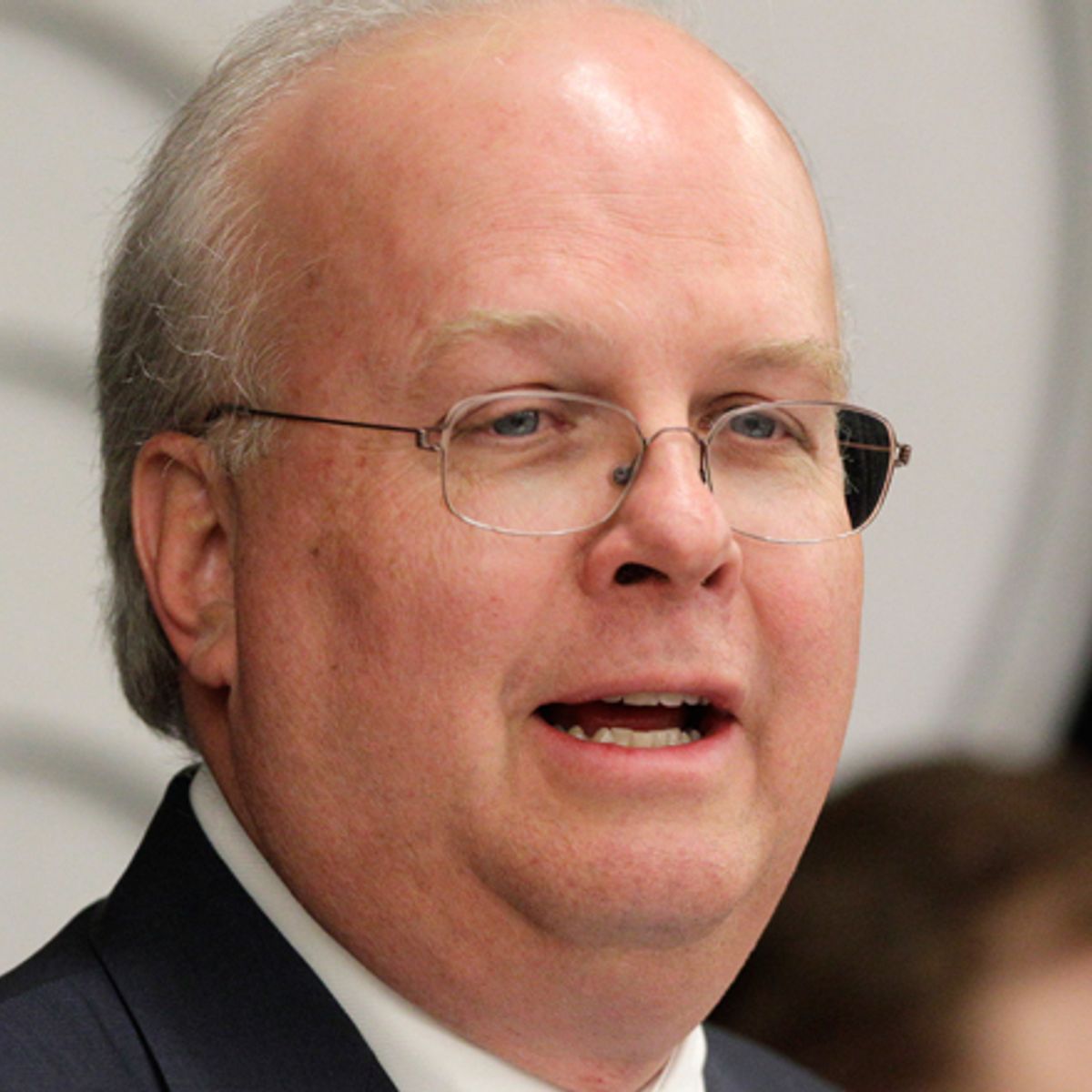 Gop Filibusters For Secret Money Salon Com