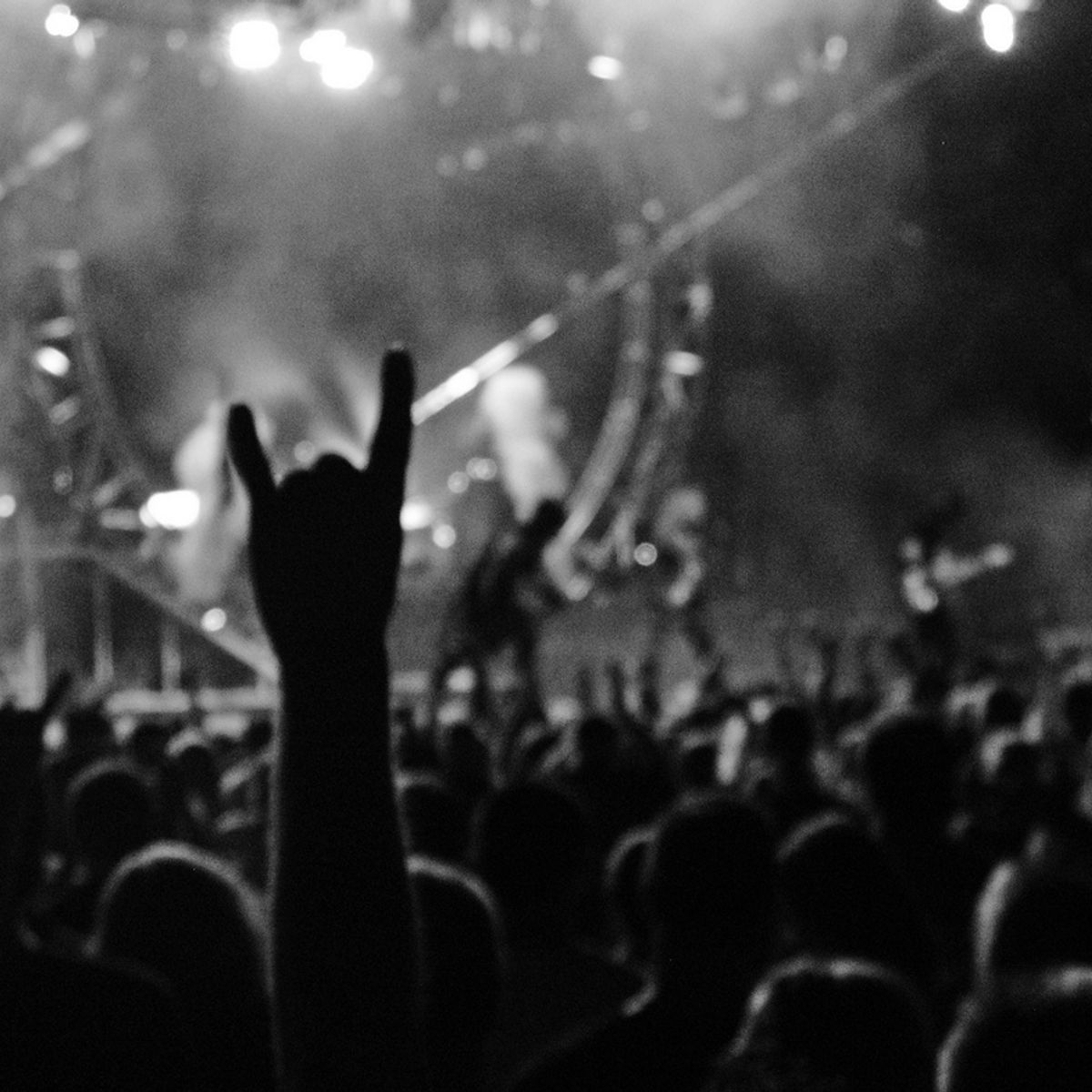 Bangalore Headbanging Salon Com