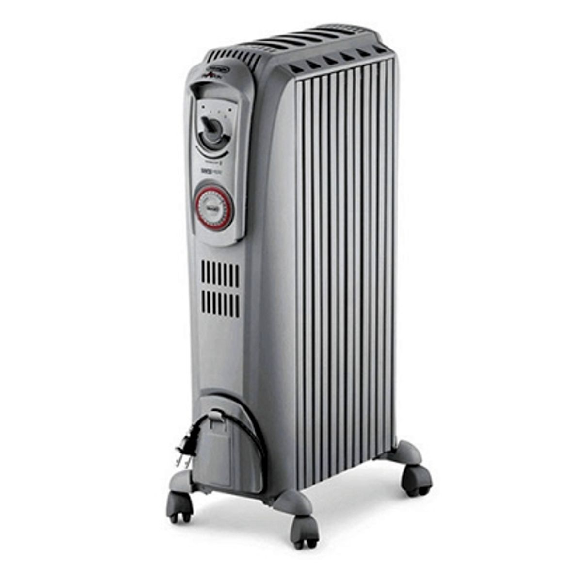 Great Space Heaters For Your Buck Salon Com