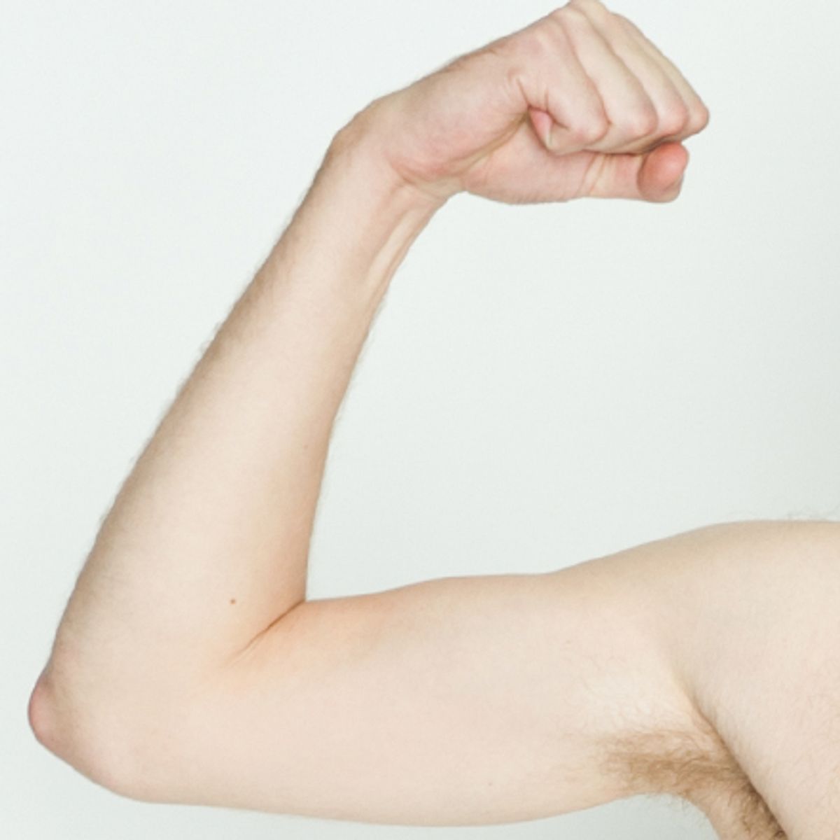 My Skinny Arm Complex Salon Com