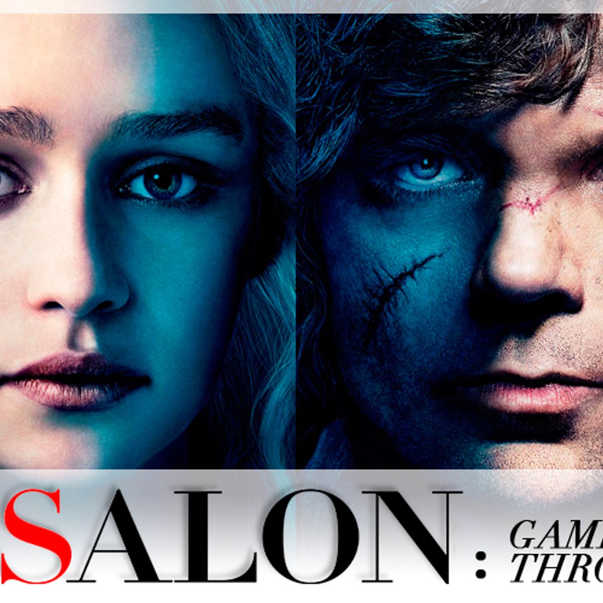 Game Of Thrones Season 3 Episode 8 A Salon Salon Com