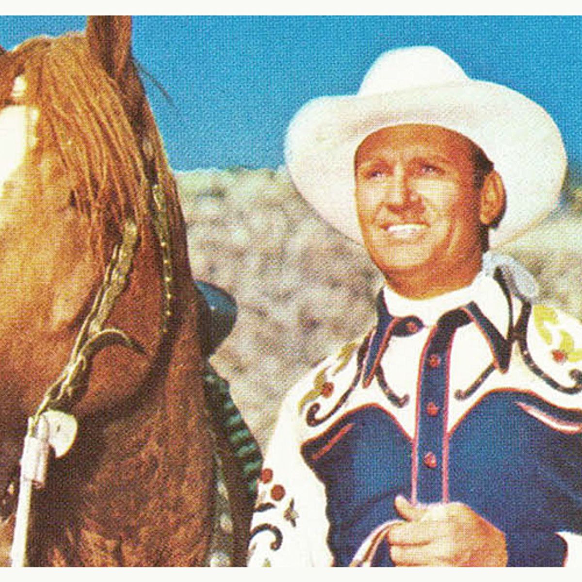 Have We Lost Our Horse Sense Salon Com Have We Lost Our Horse Sense Salon Com