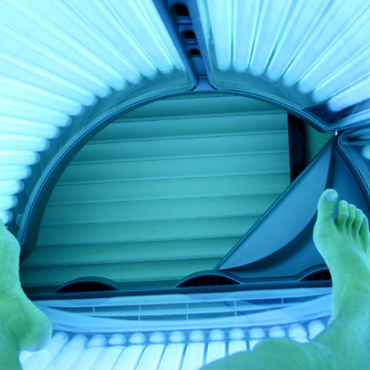 Health Clubs Using Tanning Beds To Attract Members Despite Cancer Risks Salon Com