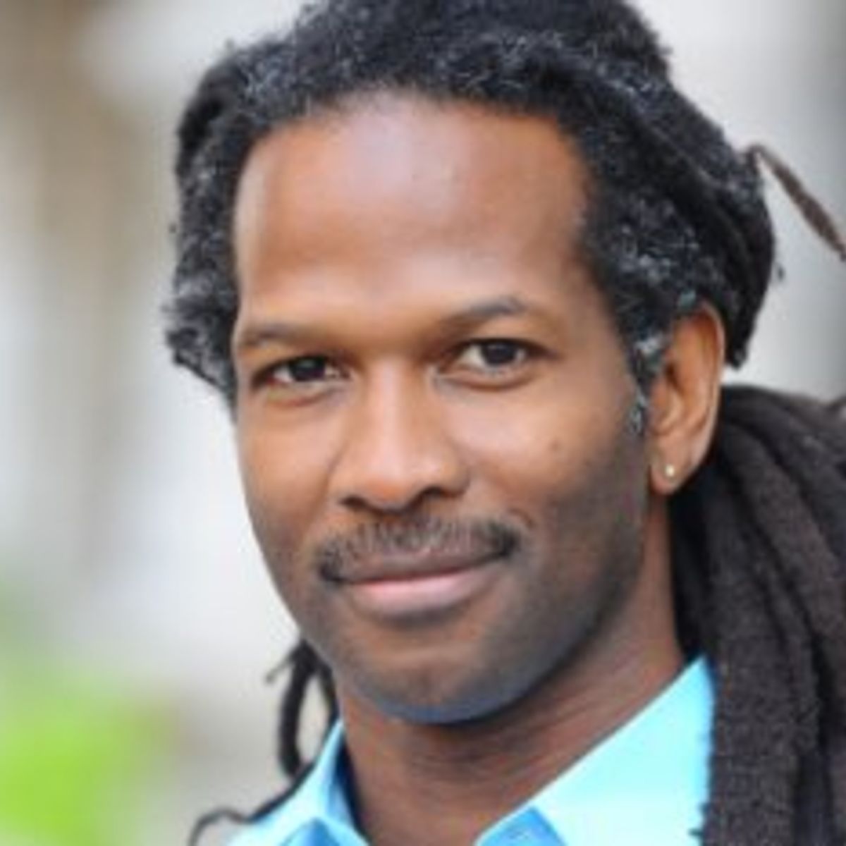 Carl Hart Drugs Don T Turn People Into Criminals Salon Com