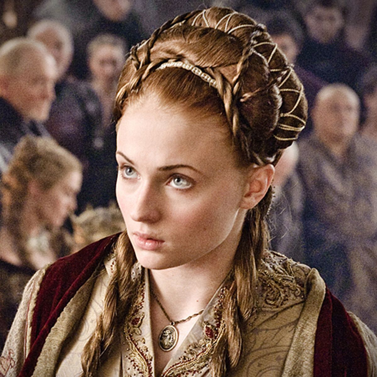 The Best And The Weirdest Of Game Of Thrones Fanfiction