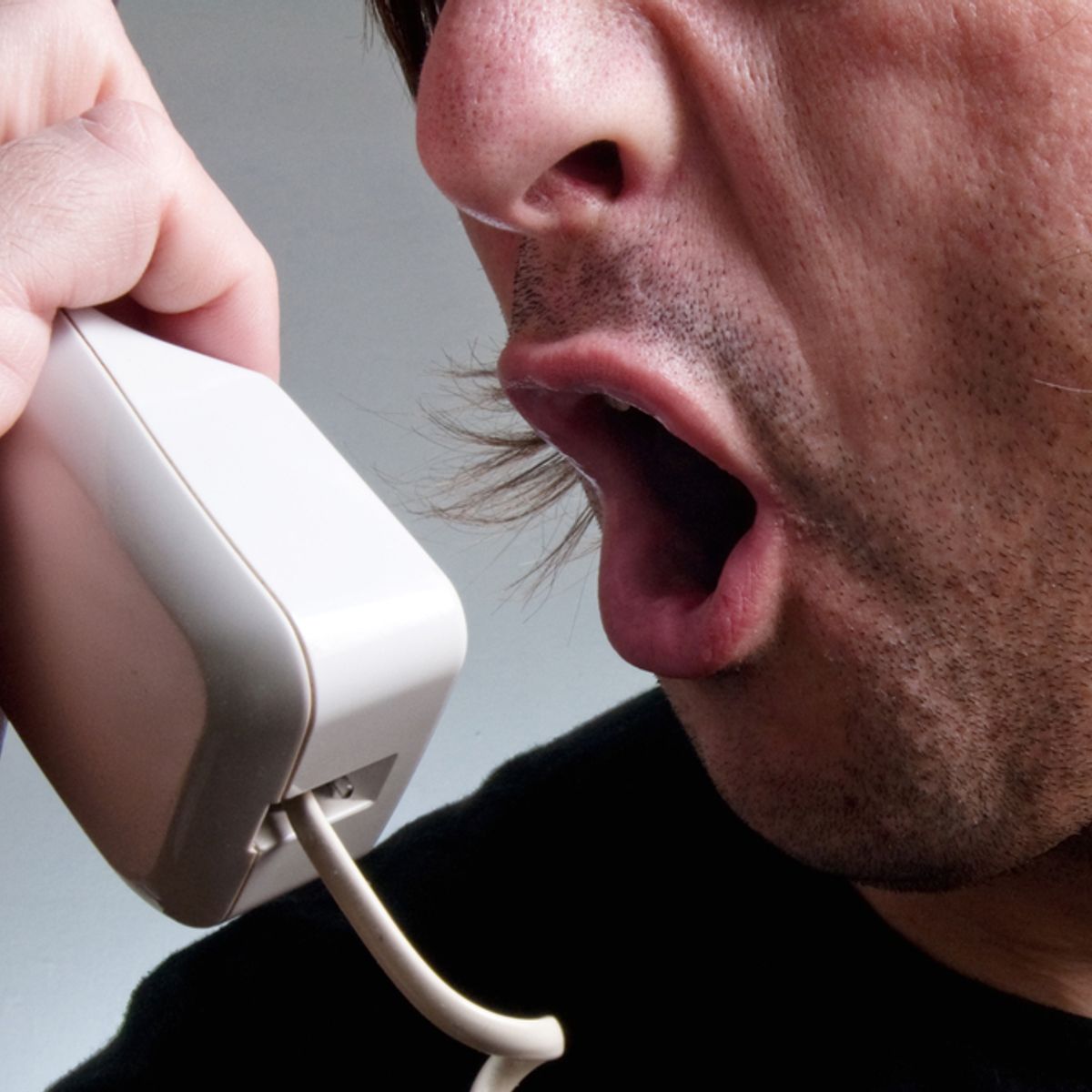 5 customer service phone calls that