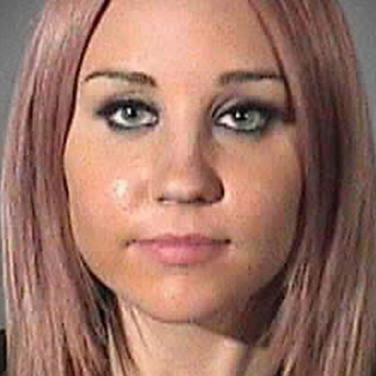 People Magazine S Nasty Amanda Bynes Recovery Story Focuses