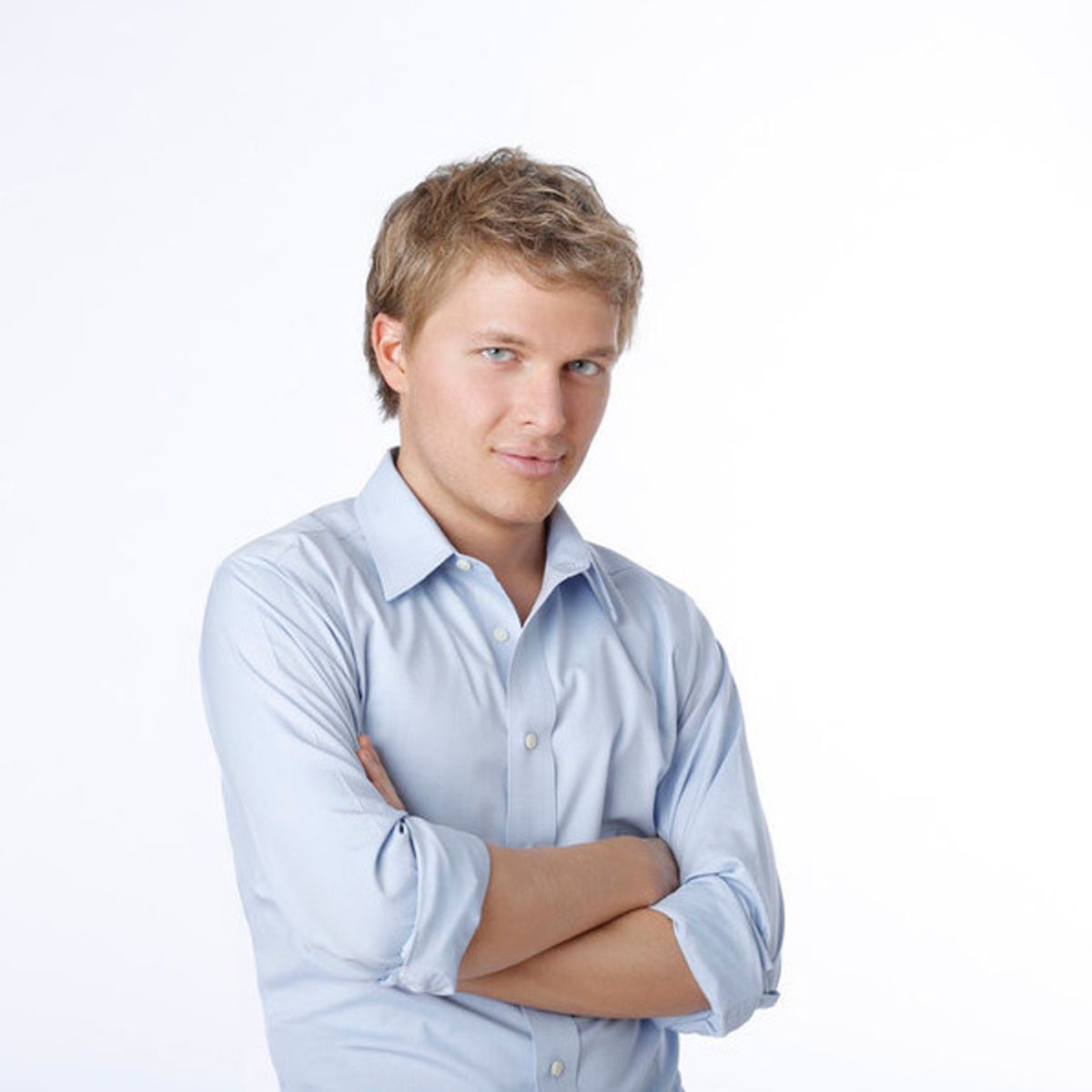 Ronan Farrow Is A Bust Why His Strange Msnbc Show Is So