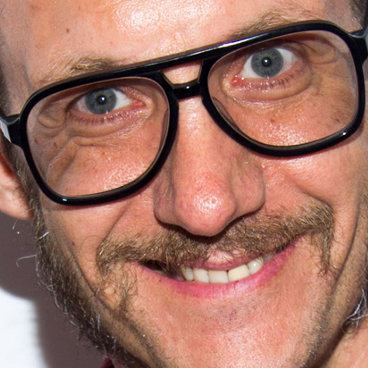 It Was Degrading Terry Richardson And The Nasty Sexual Harassment Loophole Salon Com