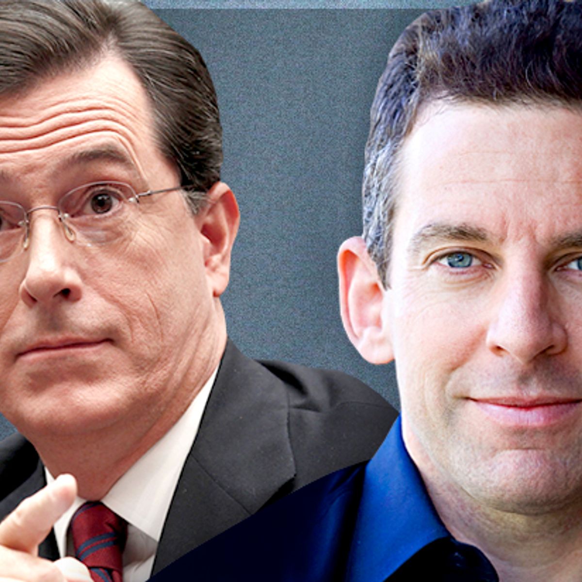 Mindfulness Truthiness Problem Sam Harris Science And The Truth About Buddhist Tradition Salon Com