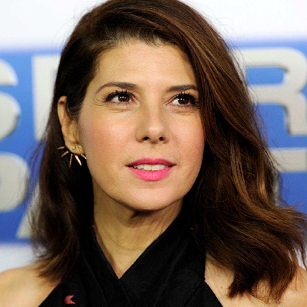 Marisa Tomei My Tough Fragile Thing Comes From Being Italian Salon Com