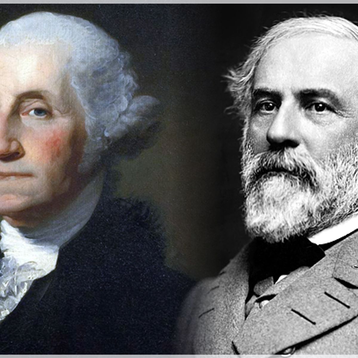 Robert E Lee S Southern Tragedy The Rebel General Who Might Have