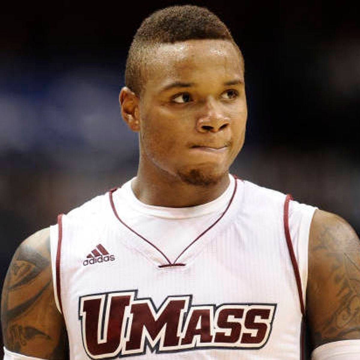 Is The Nba Ready For Another Gay Player Salon Com