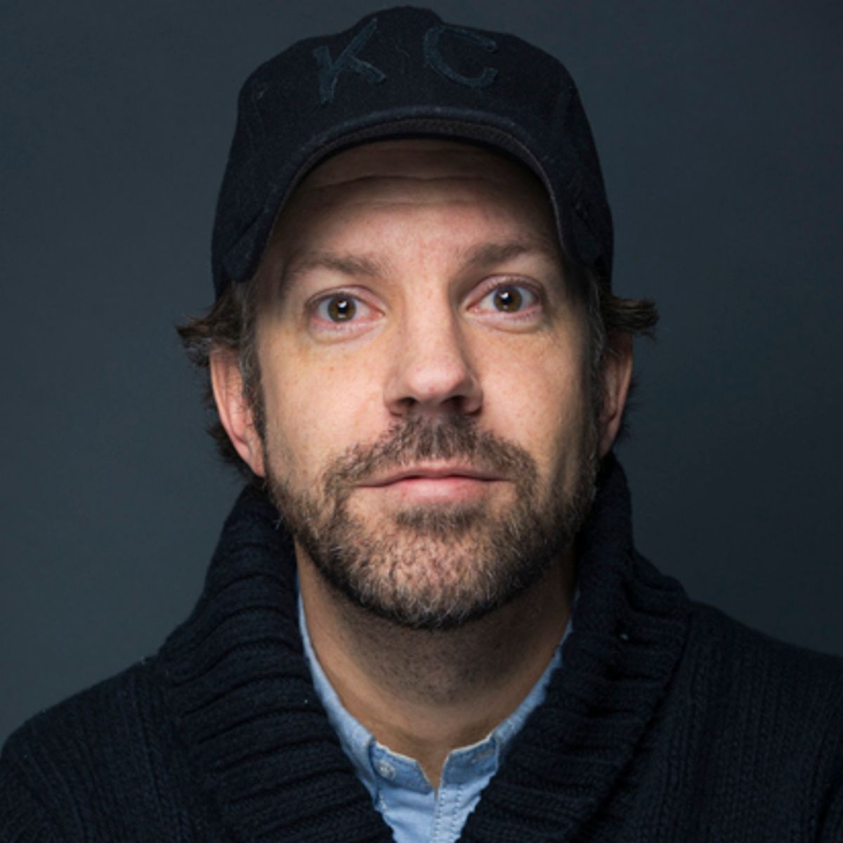 Jason Sudeikis On His Snl Days I Clearly Don T Have Closure With My Experience Salon Com