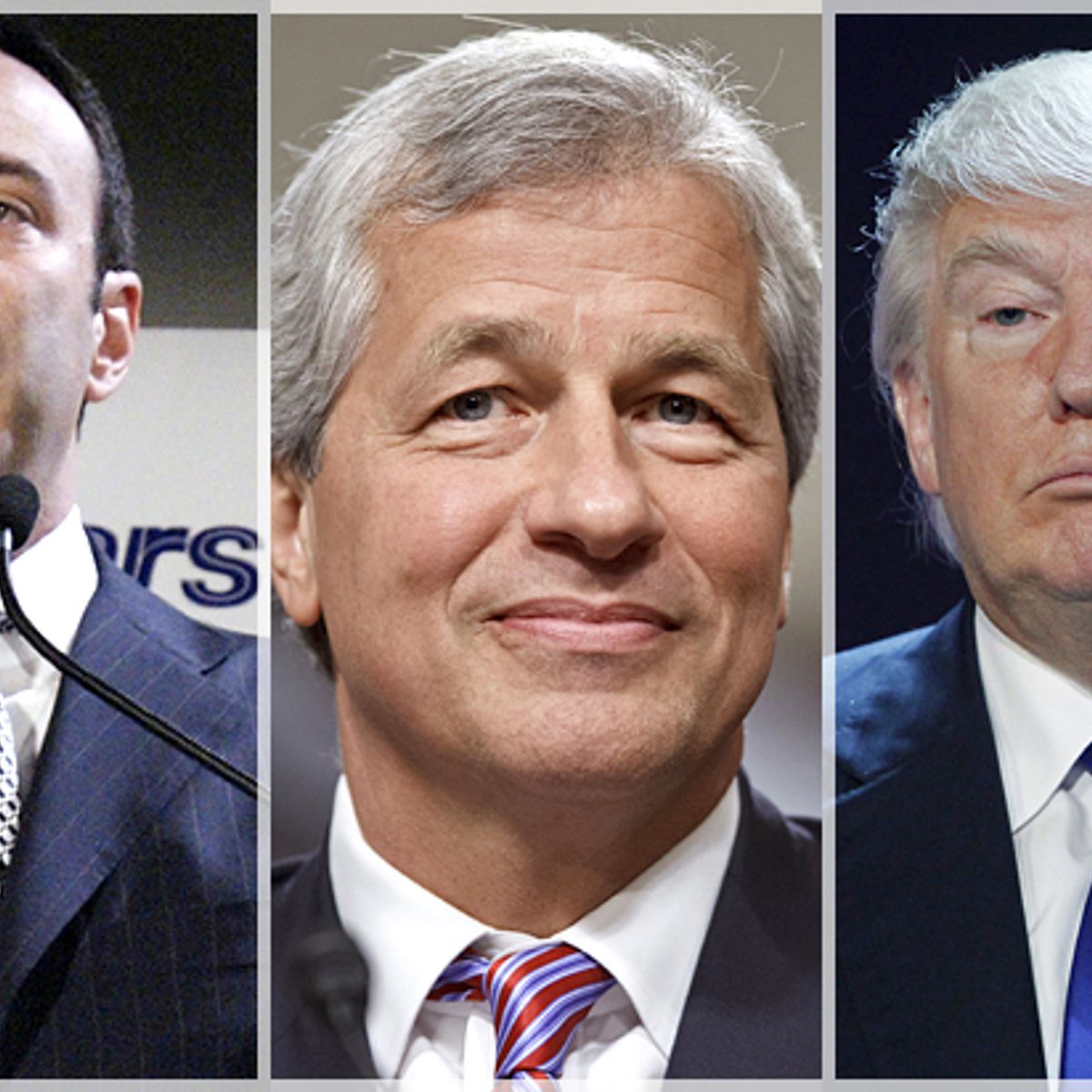 lampert_dimon_trump.jpg