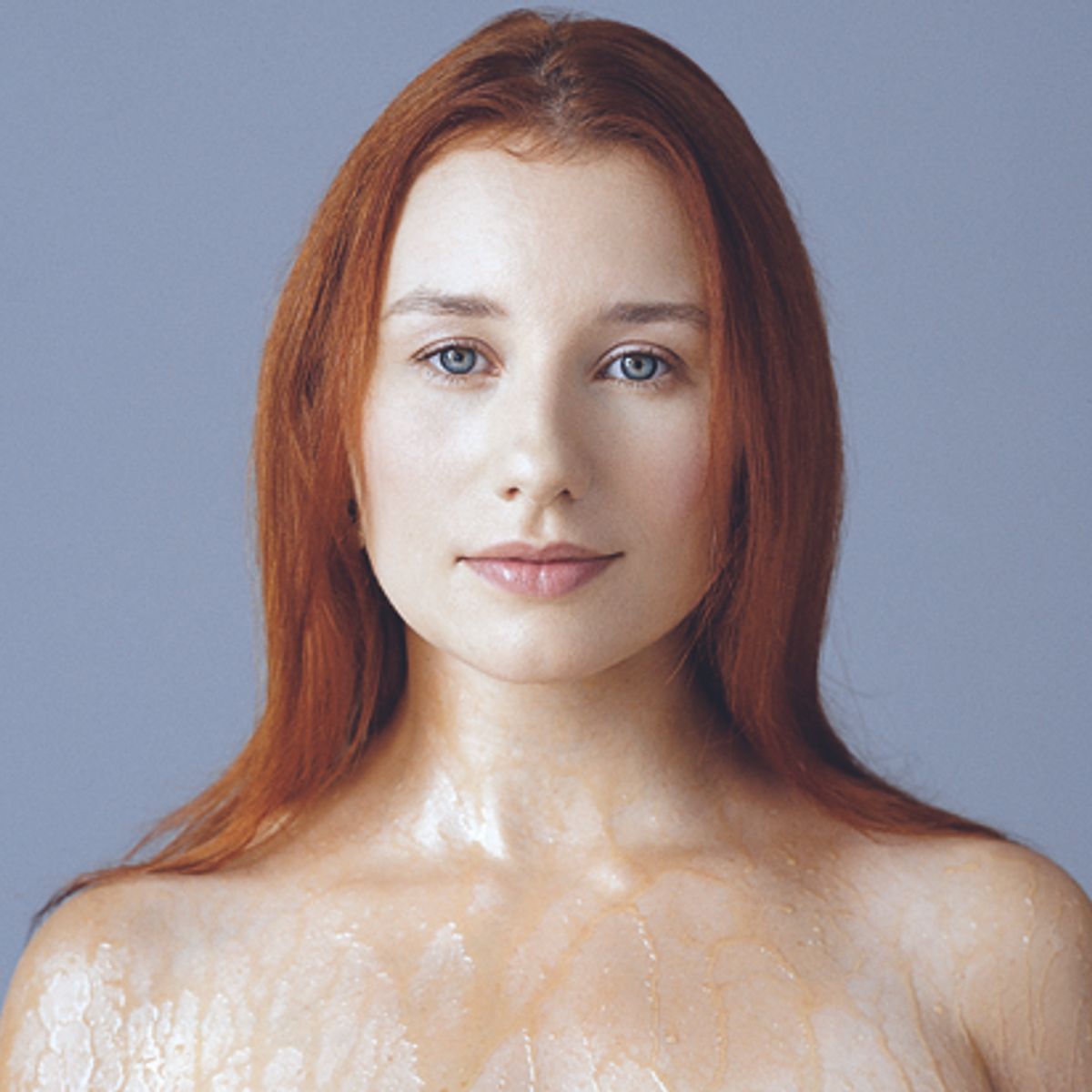 Tori Amos Ears - Tori amos performs the song oysters off the album unrepent...