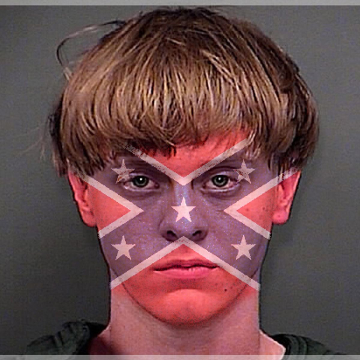 Dylann Roof Is The New Face Of Globalized Hate Why White Nationalism Is A Distinctly Modern Threat Salon Com