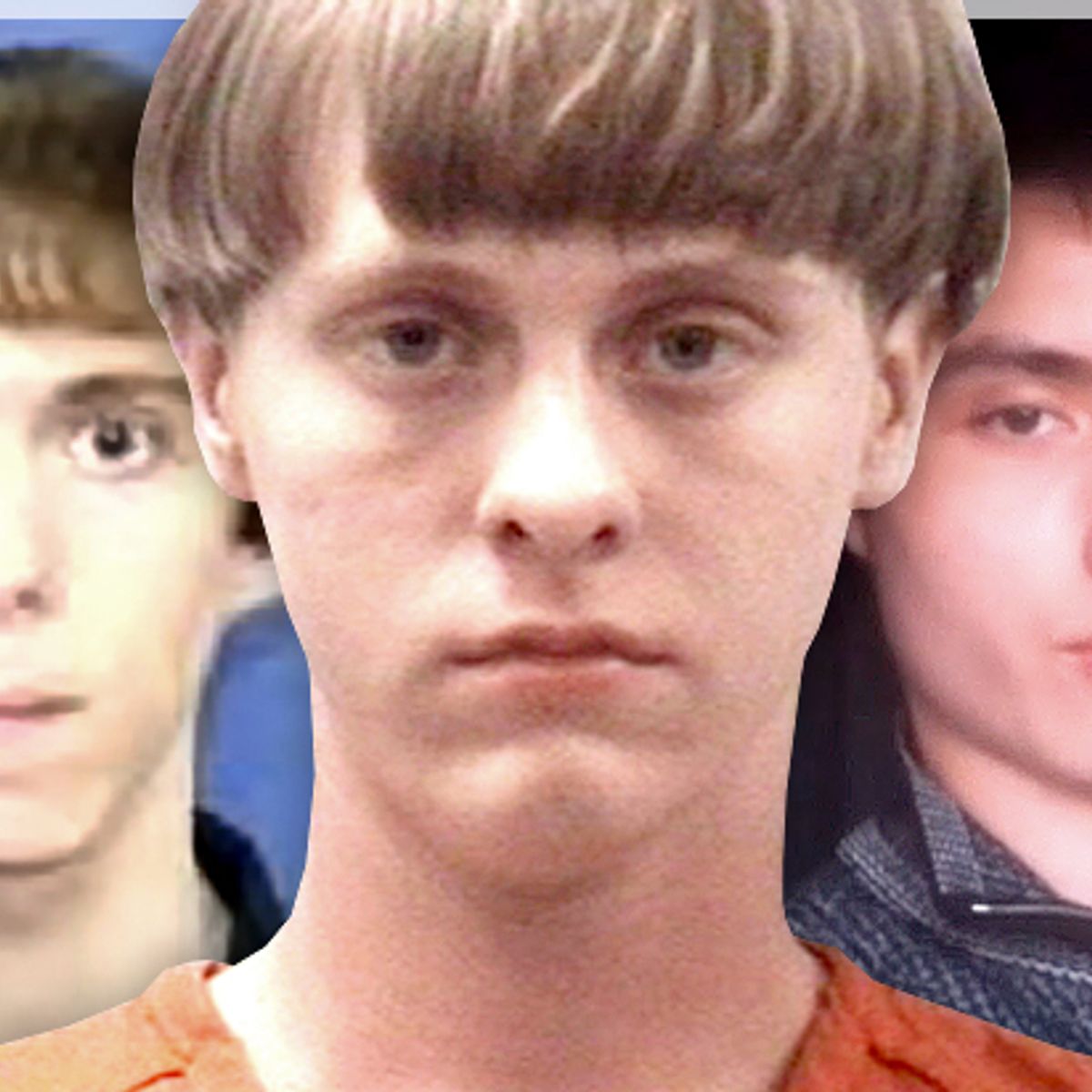 America Is Terrorizing Itself Dylann Roof James Holmes And The Violent Epidemic We Still Won T Acknowledge Salon Com