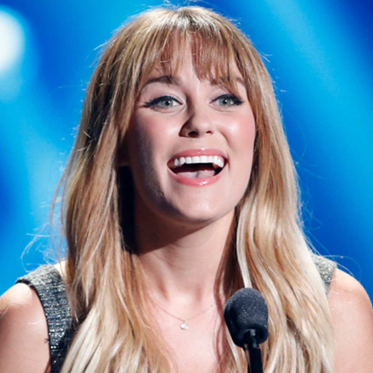 Lauren Conrad S Skinny Ban Are Beach Ready Bodies An