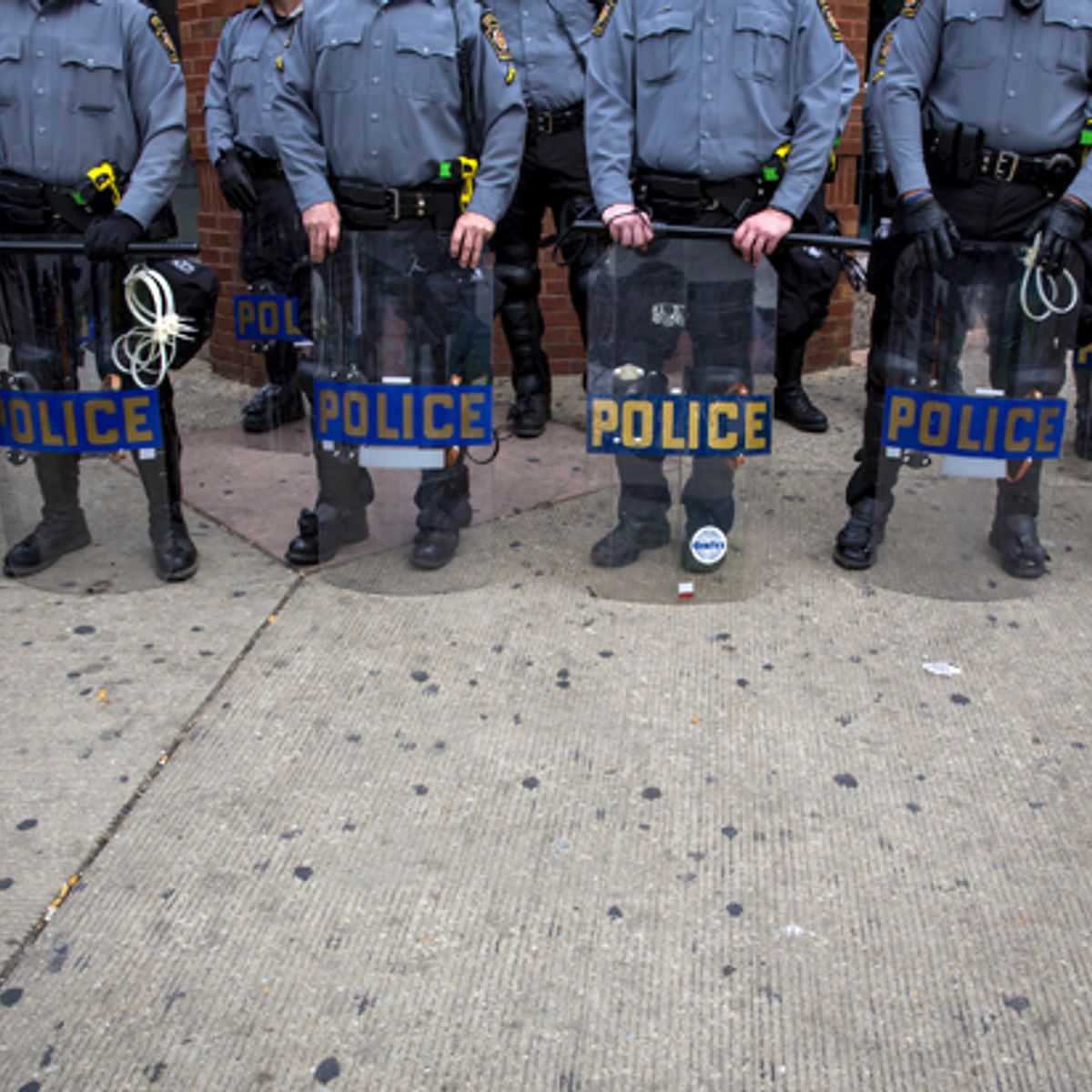 It Is An Open Secret Long Shared By Prosecutors Defense Lawyers And Judges That Perjury Is Widespread Among Law Enforcement Officers Why Judges So Rarely Second Guess Police Testimony Salon Com