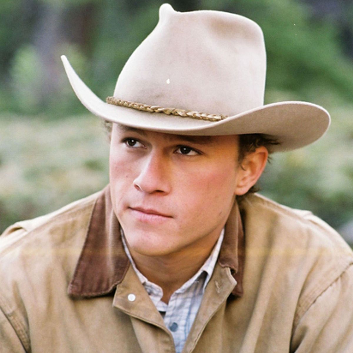 Brokeback Mountain Cast And Crew Remember Heath Ledger One Of The Greatest Actors That Has Ever Been Salon Com