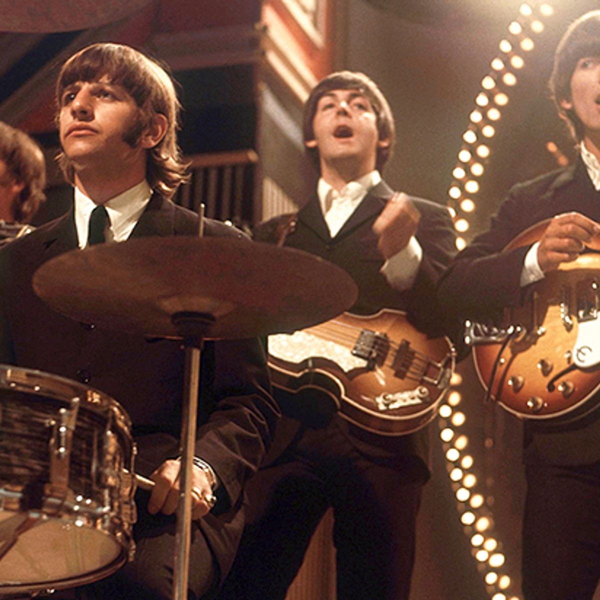 Feel Like Breaking Up Here Are The 10 Best Kiss Off Songs Of All Time Salon Com