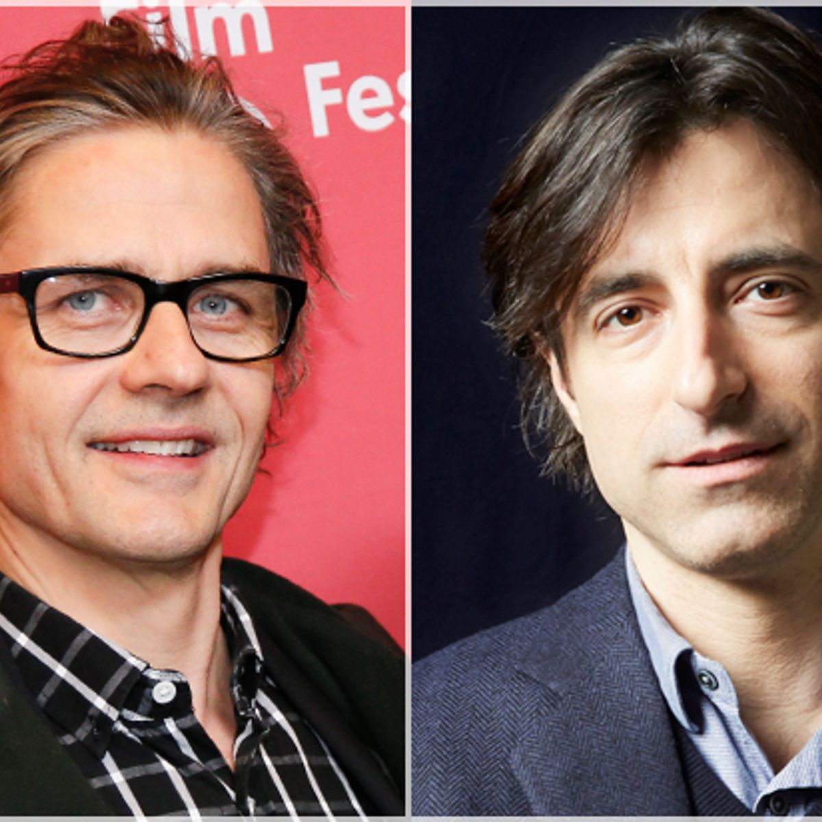 The Ultimate Luna Interview Noah Baumbach And Dean Wareham Talk Super Groups The Velvet Underground And The History Of One Of New York S Greatest Bands Salon Com