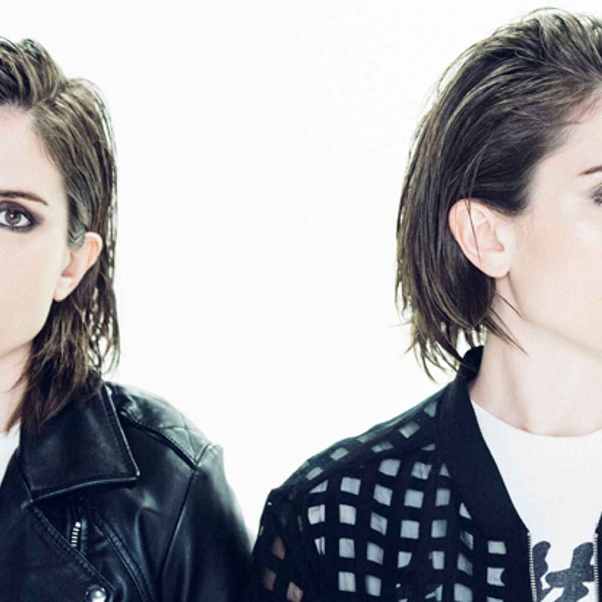 Tegan Martin Height Weight Tegan Martin Height High