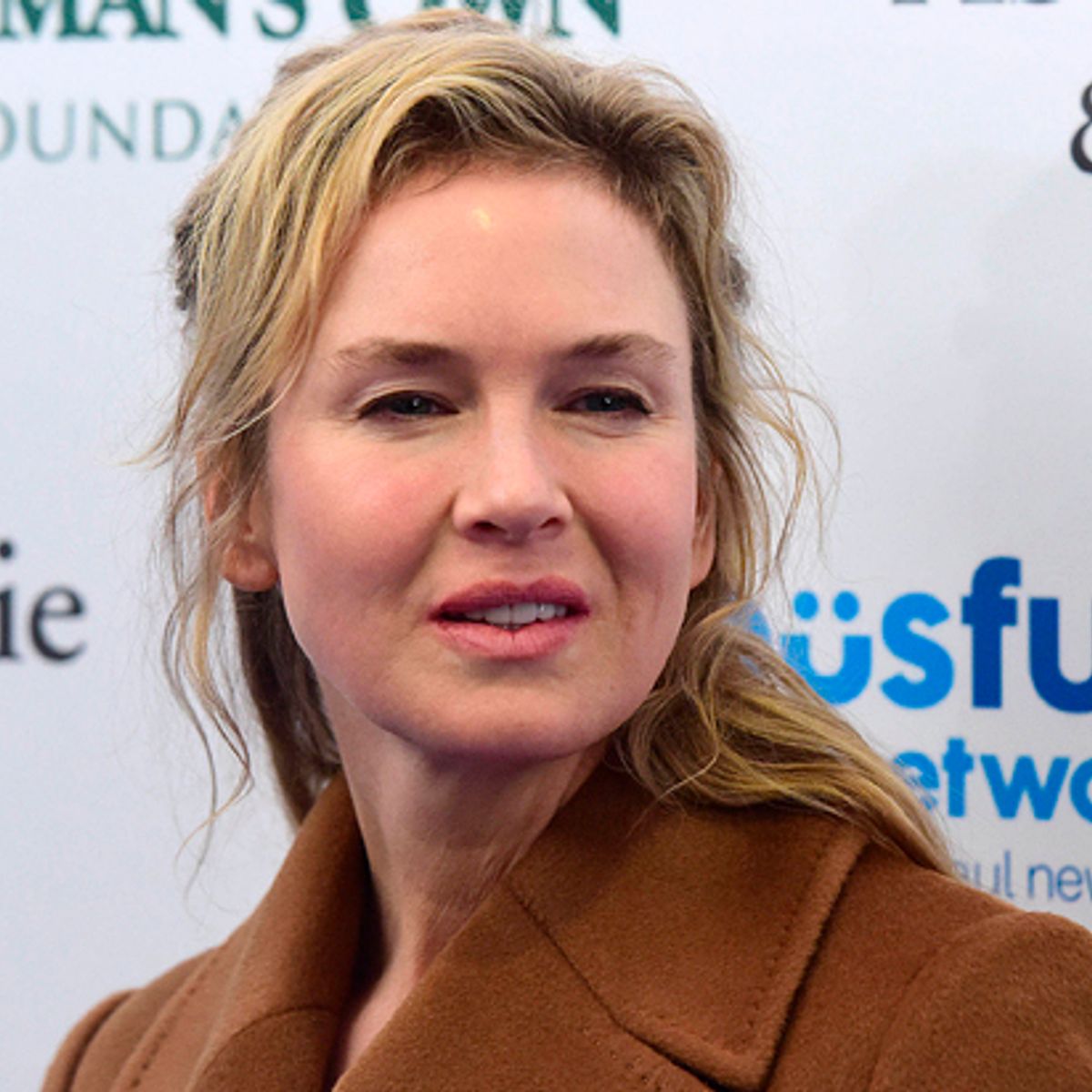 Is It Sexist To Talk About Renee Zellweger 39 S Face Salon Com