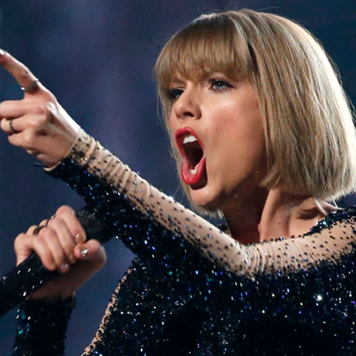 It S All Fake How The Leaked Call Between Taylor Swift And Kanye West Exposes The Artifice Of Celebrity Culture Salon Com