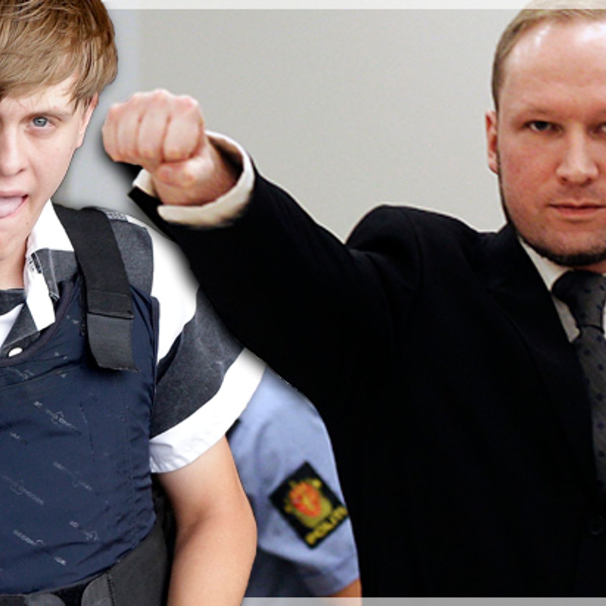 How White Supremacist Hatred Drives Acts Of Violence Against Powerful Women Salon Com