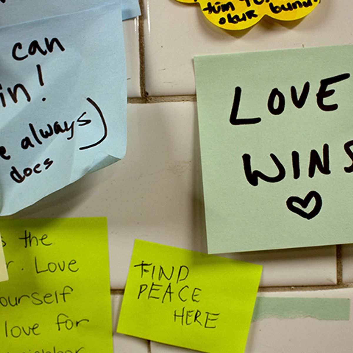 post it note creator