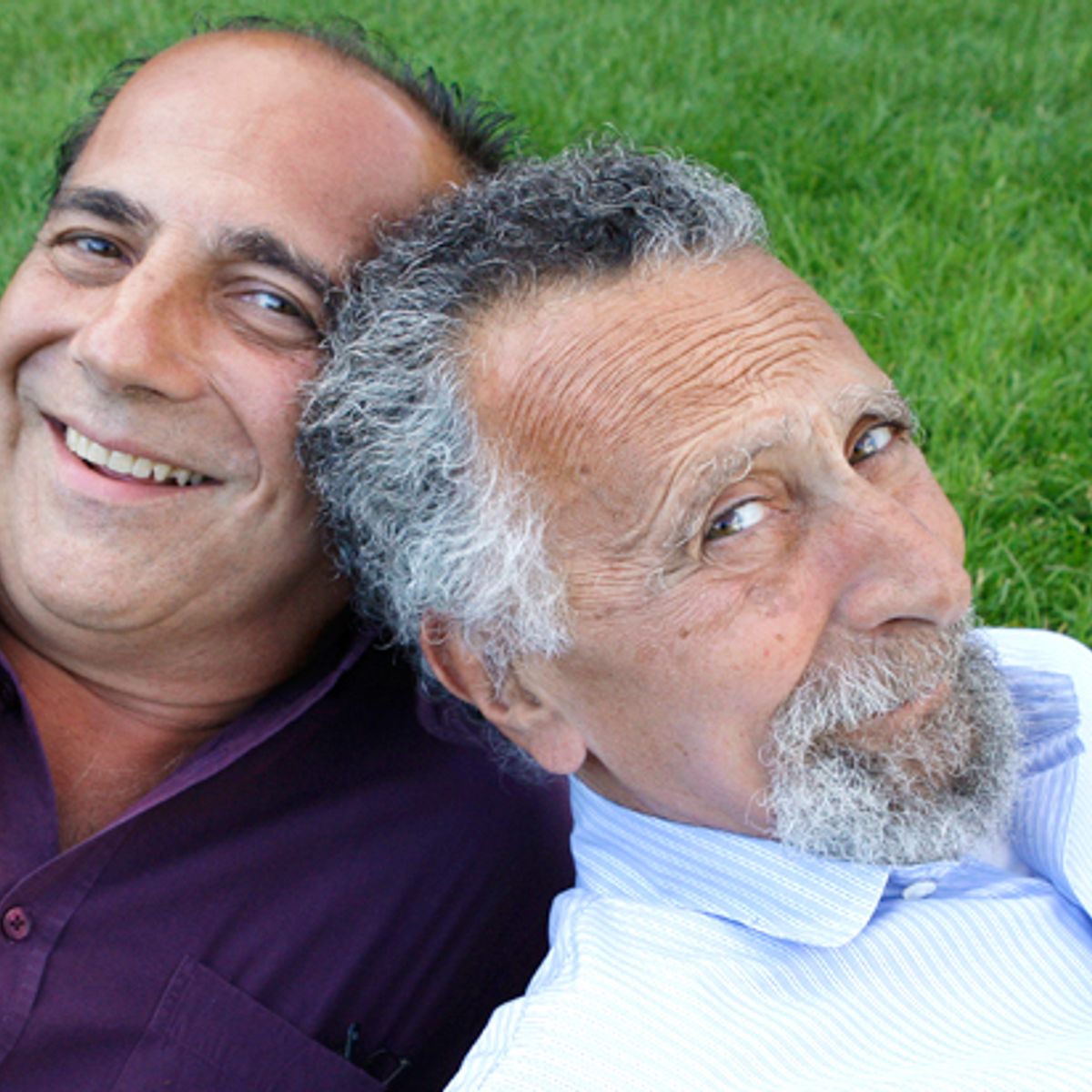 Npr Necromancers Finally Give The Best Of Car Talk A Rest