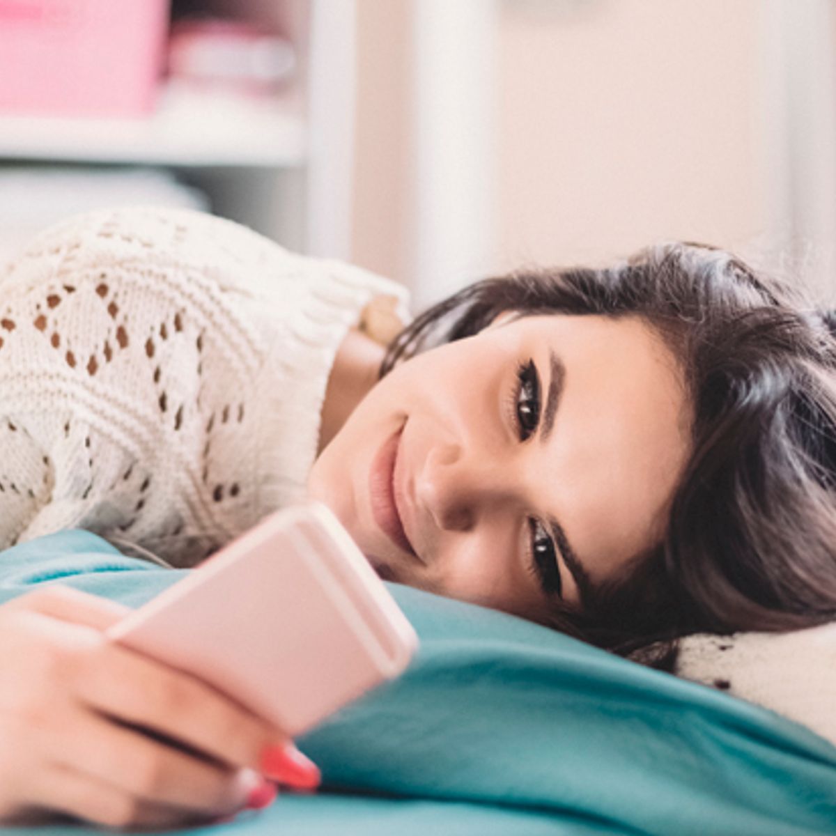In Creepy Brilliant Move Tinder Lets You See Who Liked You